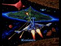 MiSTer FPGA Gradius Nemesis UK Version 1cc Konami GX400 Arcade