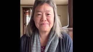 Lesson 1: How to use math facts flash cards