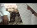 حفل ختم حفظ القرآن الكريم للطالب محمد بن عايض الغامدي حفل ختم حفظ القرآن الكريم للطالب محمد بن عايض الغامدي