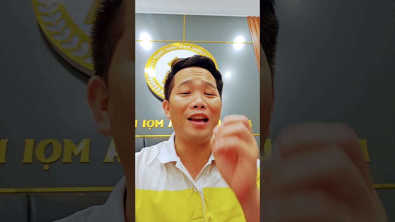 7m trực tuyến AI TỪNG CHƠI CỜ BẠC TRẢ LỜI XEM NÀO.