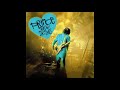 Chaka Khan Sign The Times Drum Cover mp3
