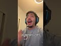 Jai Herbert still got it