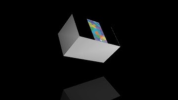 HOW TO CREATE FAST OPENVPN FILES (Globe Tm)