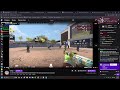 🔴CRAFTS CASES CRAFTS CASES🔴Submit CRAFTS to win knife🔴!newvid !discord !site