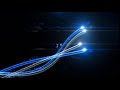 Fiverr Logo Animation 67 Fiverr Logo Animation 67