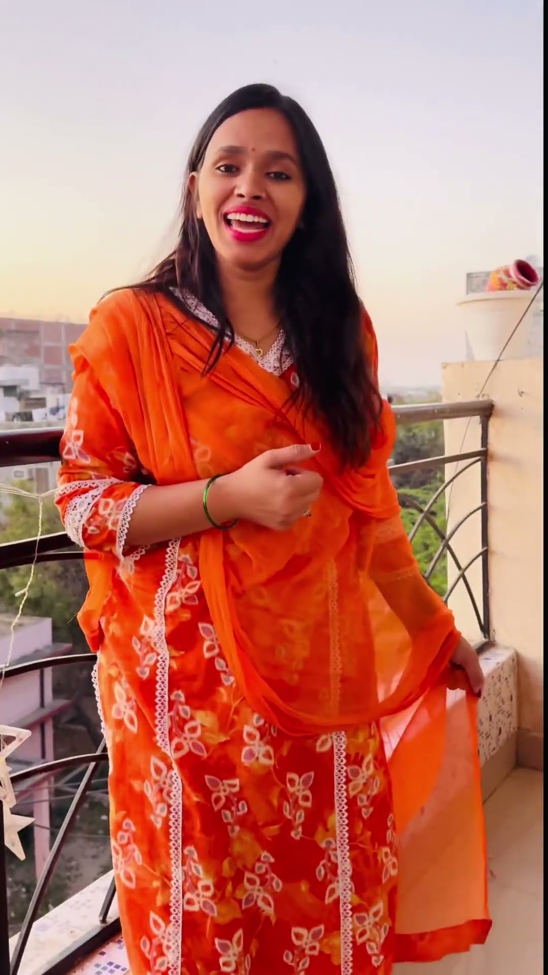 amaira ke ghar me kya tha #amairagurjar #shorts