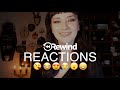 Rewind Reactions: The one where... Ulster women's legs make the news