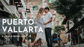 Top 10 Things to Do in Puerto Vallarta