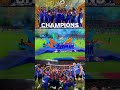 T20 cup in the house #cricket