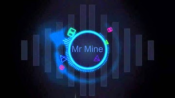 Intro per Mr Mine