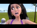 Barbie life in the dreamhouse   temporada 5 completa 1
