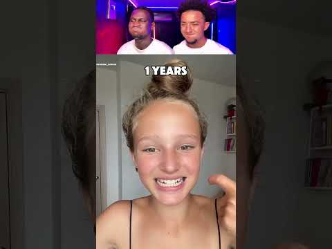 PART 554 | 😂TU RIGOLES😂 , TU RECOMMENCE ...🔄 LA FIN ...😲💦#funny #reaction #trynottolaugh
