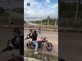 Best moment...the endang...#america #brazil #mexico #funny #genster #comedy #bestmoments #rider