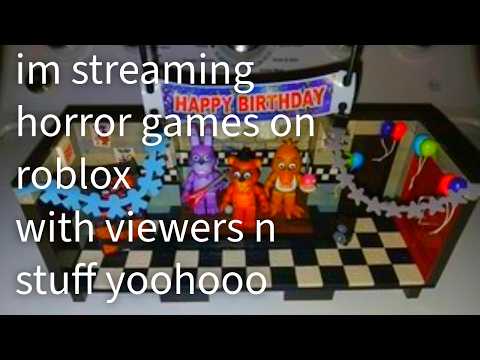 read the thumbnail (CORPE LIVE)