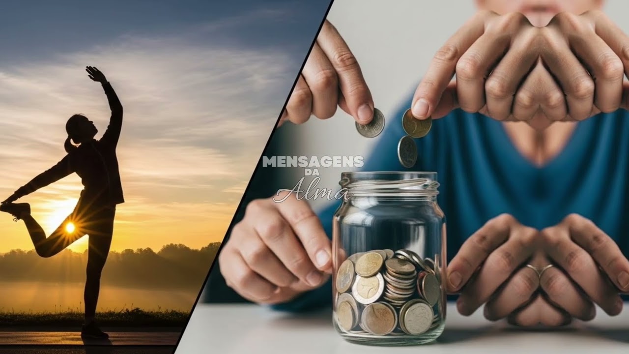 Por Que Você Está Desistindo Cedo Demais dos Seus Sonhos ?