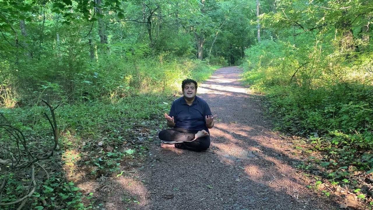 Embracing Vitiligo: A Real Talk on Humor, Stigma & Self-Acceptance