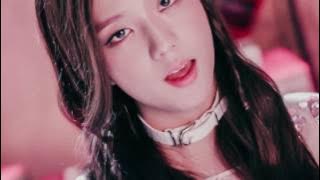 iKON & BLACKPINK - #WYD X WHISTLE (MASHUP)