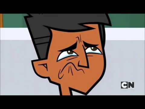 Total Drama (TV Program), pahkitew island, dave, best of, dave and sky, cry...