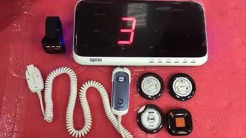 Syscall Product Introduction