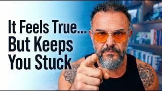 Why the Manosphere Is Blowing Up (and Why It’s Not Actually Helping Men)