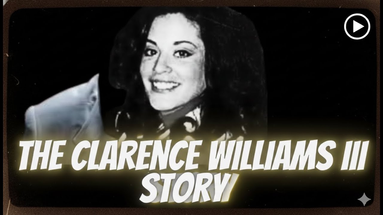 Linda Creed: The Untold Story Behind R&B’s Most Powerful Hits and a Forgotten Legend