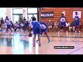 Isaiah Briscoe Brings That EAST COAST Style To Cali! SICK Combo Guard!!!