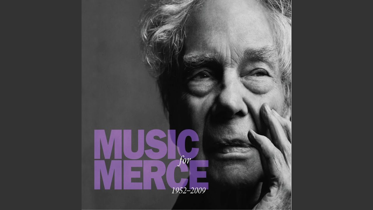 Watch Underground Overlays [excerpt] on YouTube