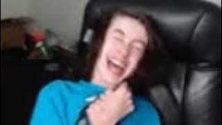 Me Dying Of Laughter Over My Computer Explodes At Perfect Timing