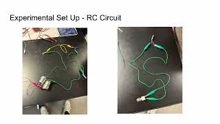Lab 3 - Circuits