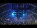 Freddy K &amp; The Lady Machine @ Awakenings Upclose 2024