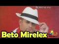 Eternamente junto a ti- Nelson Velasquez (Con Letra HD) Ay hombe!!!