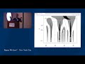 Matt Adereth - The Mode Tree: A Tool for Visualization of Nonparamtric Density Features [PWL NYC]