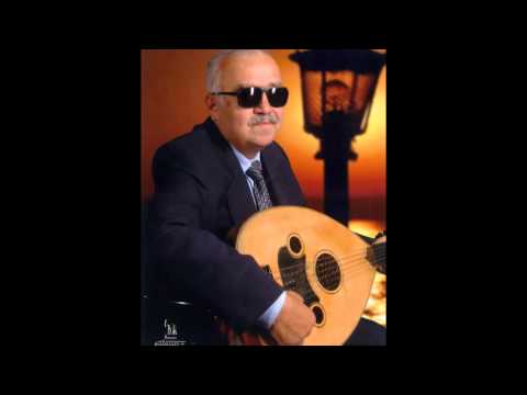 Ud İle Meyhane Şarkıları 2 - Gönül Telleri