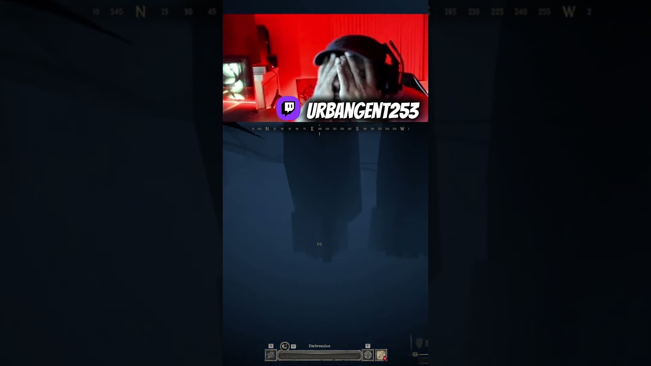 I just love this game so much! 