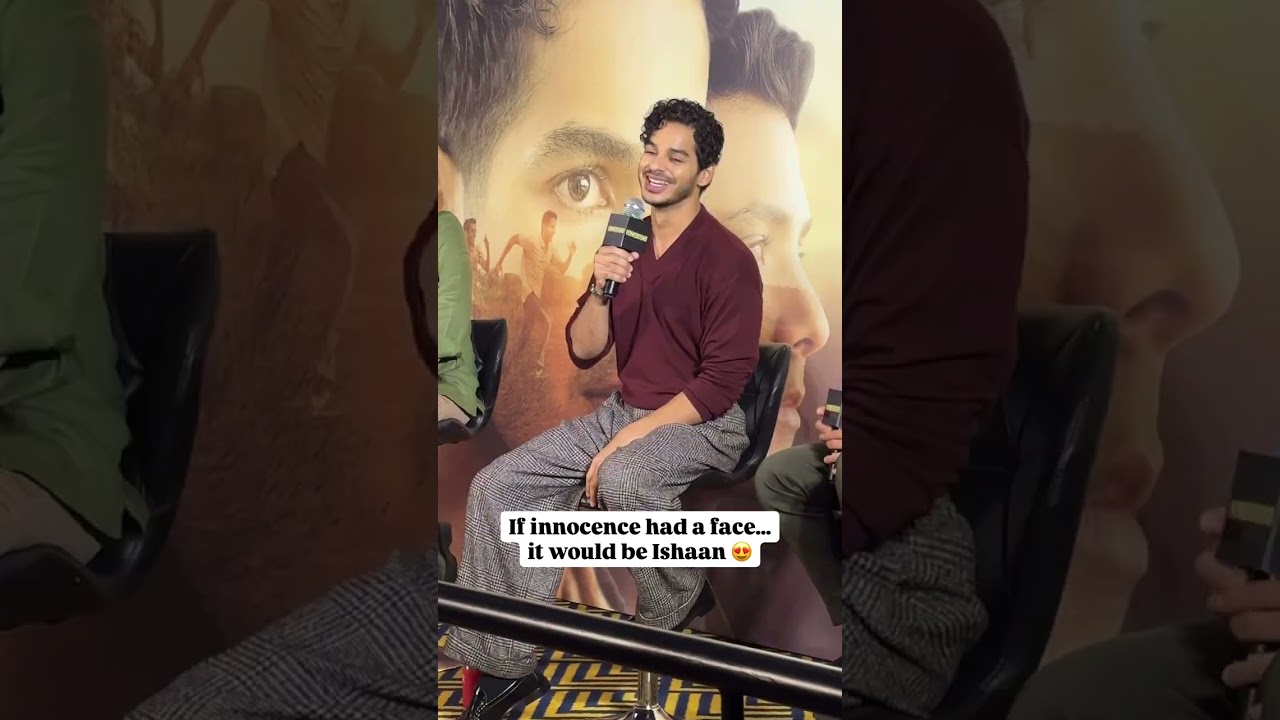 Homebound Press Meet I Watch Full Uncut Video Now