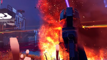 XCom2-War of The Chosen-Suppression fire everywhere