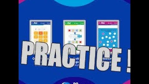 P&G Assesment Test Latest