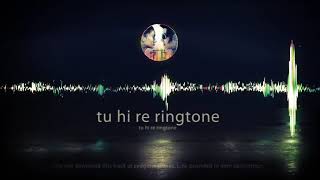 Download Lagu 2.0 tu hi re Ringtone MP3