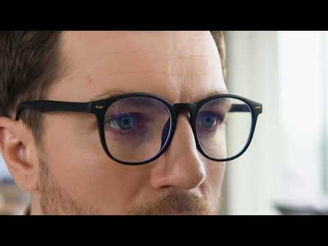 Dekodiranje nauke: Depresija