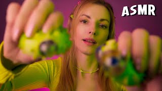 Asmr Sleep In 15 Minutes Fast Really Tingly Triggers, Scratching Tapping Asmr