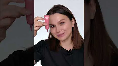 Как наносить румяна? 3 техники нанесения румян💥