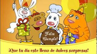 tarjetasdecumpleaños