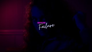 [FREE] Failure - Tyga Type Beat ft. ASAP Rocky | Travis Scott Type Beat