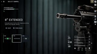 Battlefield 6 Open Beta ninja grenade