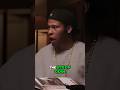 What happens when hip-hop and D&D collide | #shorts #keyandpeele