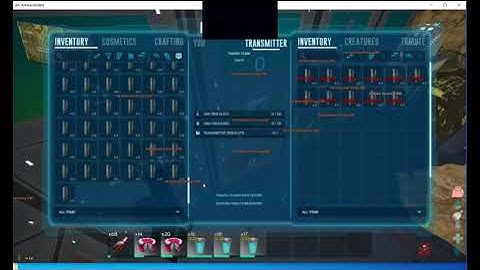 BRAND NEW DUPE METHOD DISCORD: https://discord.gg/rauMzXVVuN