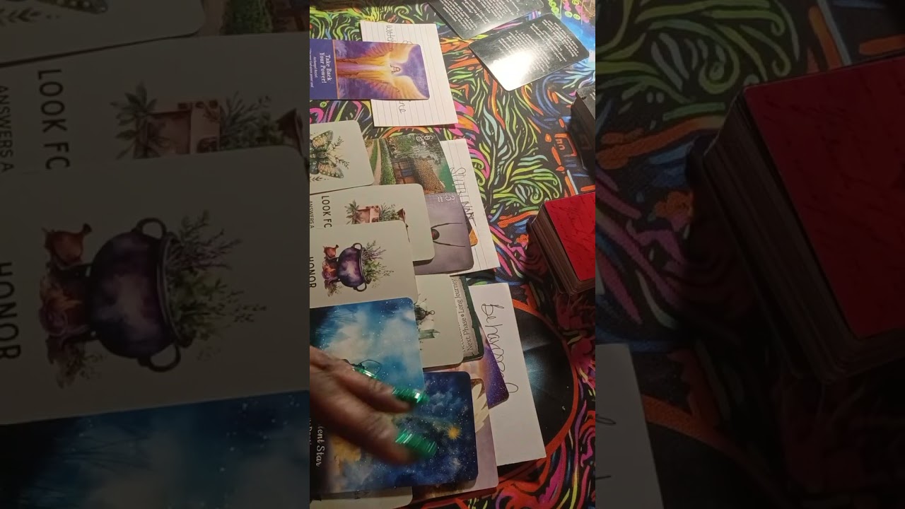 The powers dat were watching royal bloodlines heal karmic behavioral PATTERNS within their bloodline