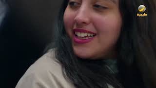مسلسل شباب البومب - حلقه بدون نت screenshot 4