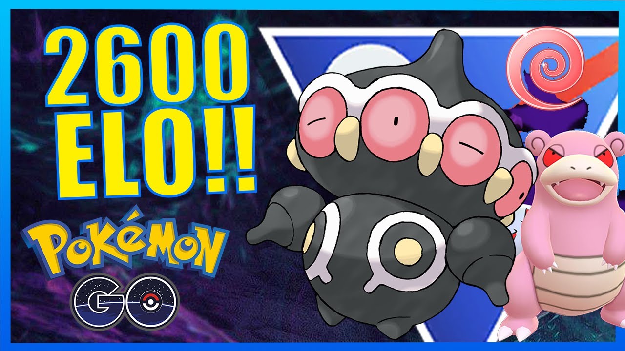 MY BEST PSYCHIC CUP TEAM KEEPS CLIMBING!! | POKÉMON GO BATTLE LEAGUE