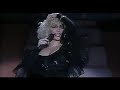 Marisela O Me Quieres O Me Dejas En Vivo TLMNS 1990 HD